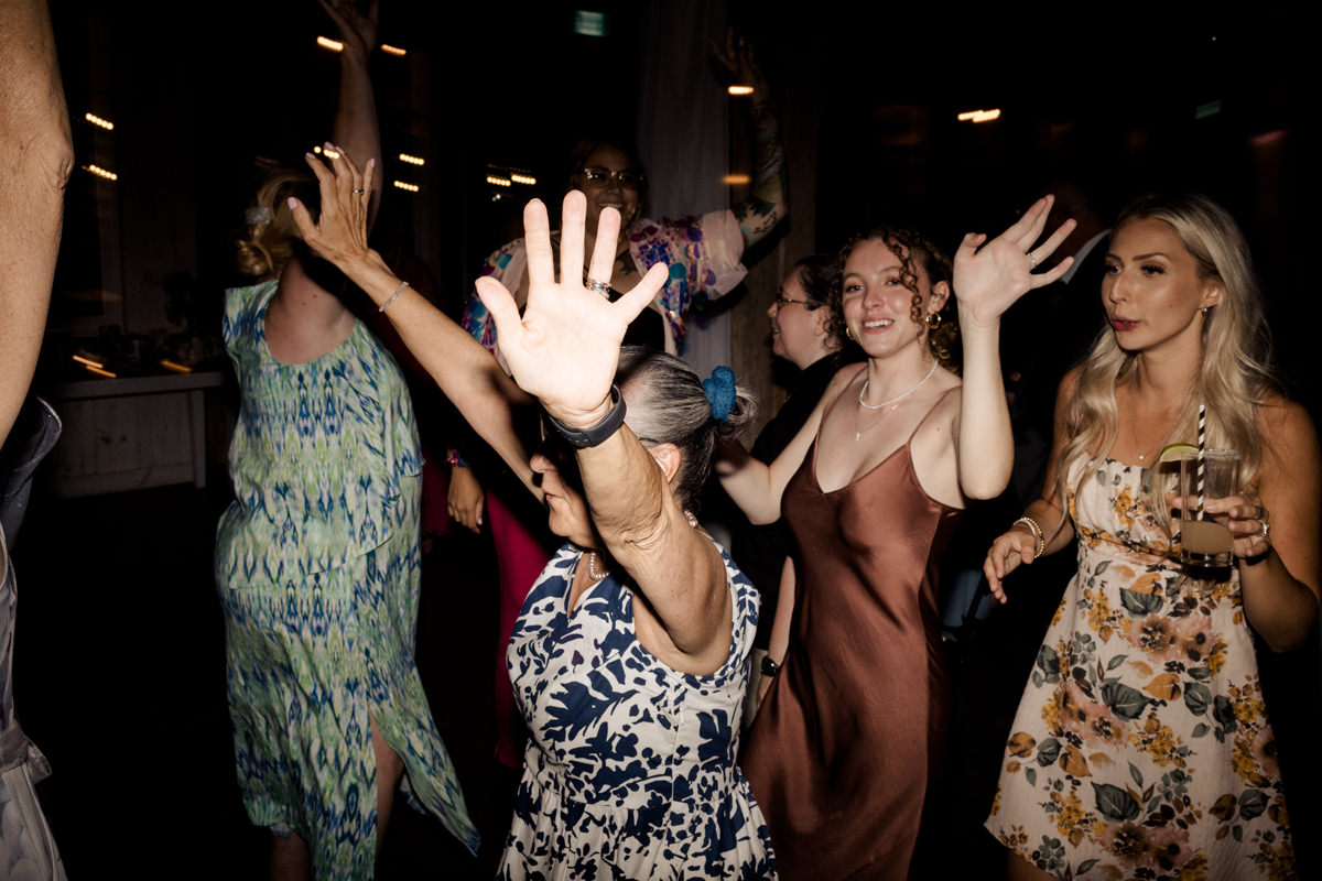 Stonefields Estate Wedding Photography (82)