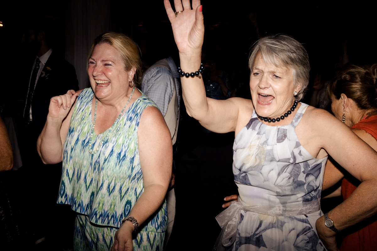 Stonefields Estate Wedding Photography (83)