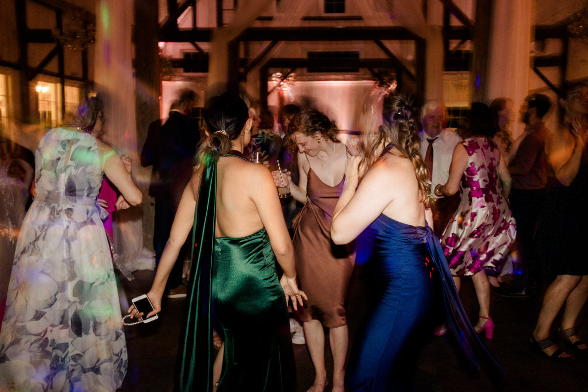 Stonefields Estate Wedding Photography (84)