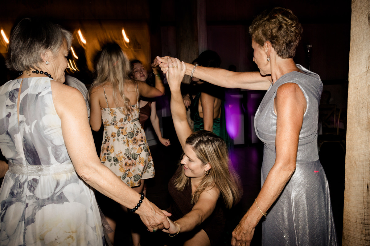 Stonefields Estate Wedding Photography (85)