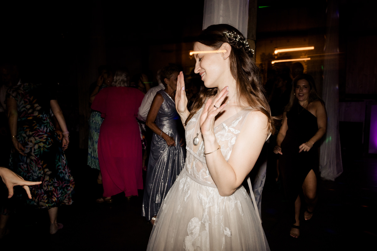 Stonefields Estate Wedding Photography (86)