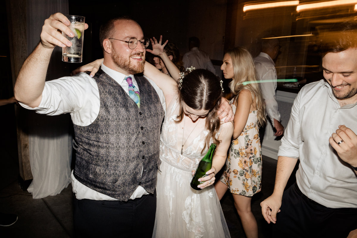 Stonefields Estate Wedding Photography (87)