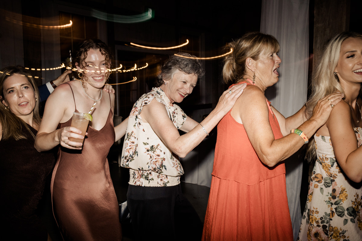 Stonefields Estate Wedding Photography (88)