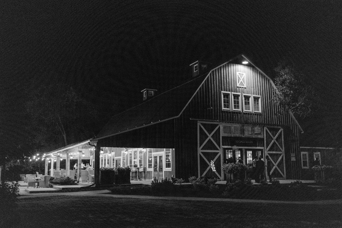 Stonefields Estate Wedding Photography (89)