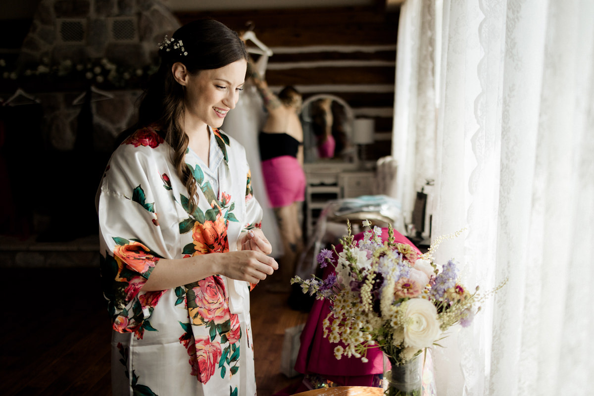 Stonefields Estate Wedding Photography (9)