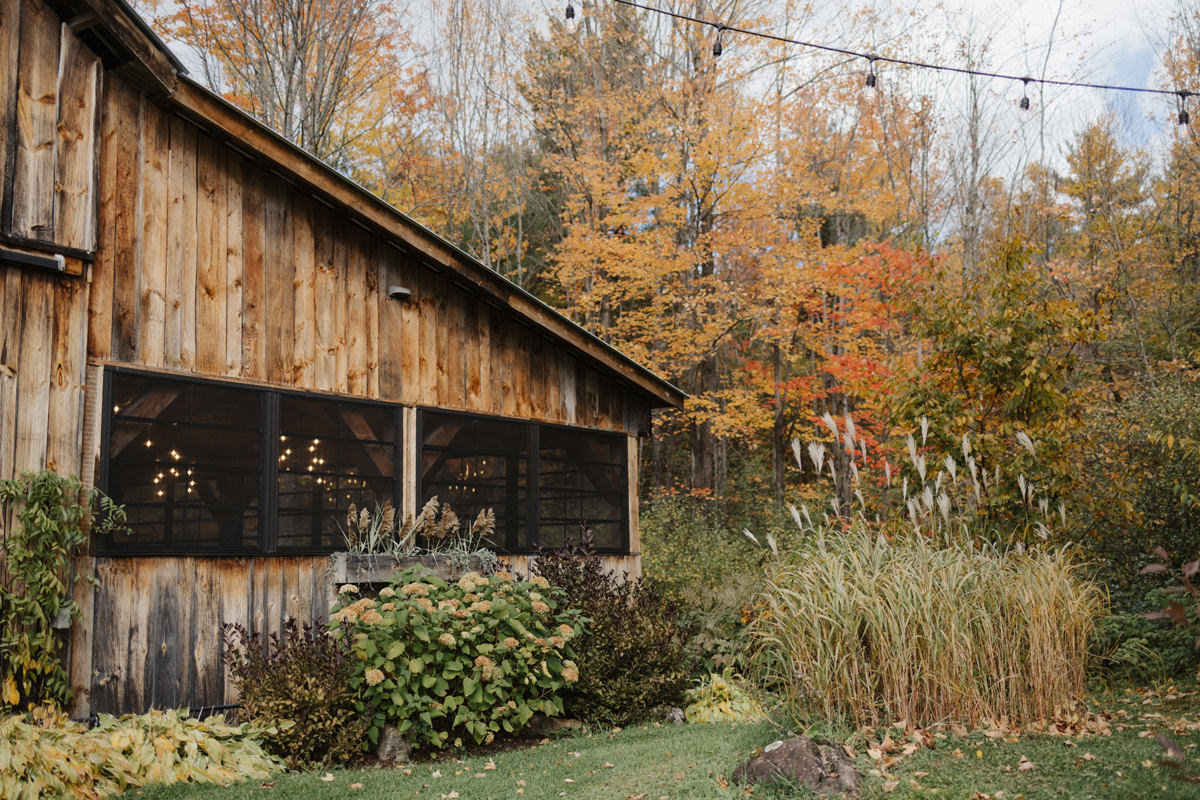 Fall Wedding Adelina Gatineau Anita Peeples Photography (100)