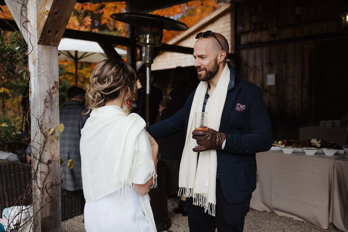 Fall Wedding Adelina Gatineau Anita Peeples Photography (101)