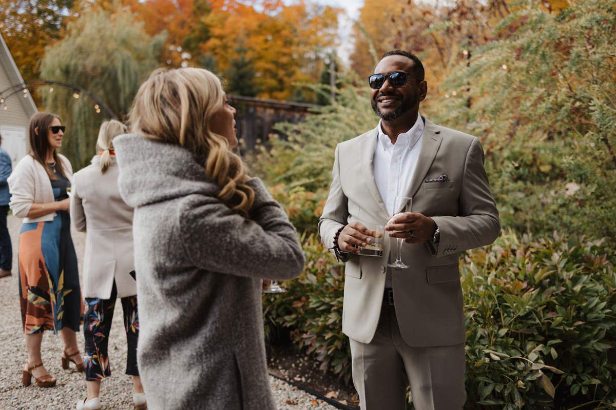 Fall Wedding Adelina Gatineau Anita Peeples Photography (102)