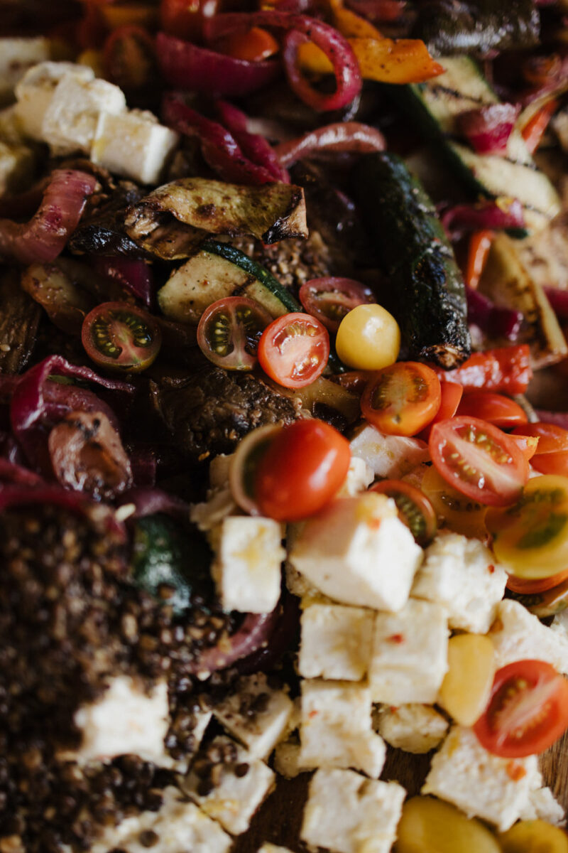 Fall Wedding Adelina Gatineau Anita Peeples Photography (107)