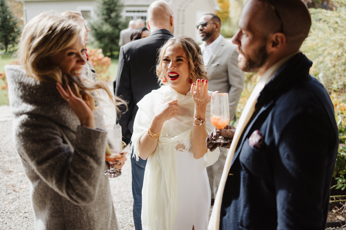 Fall Wedding Adelina Gatineau Anita Peeples Photography (108)