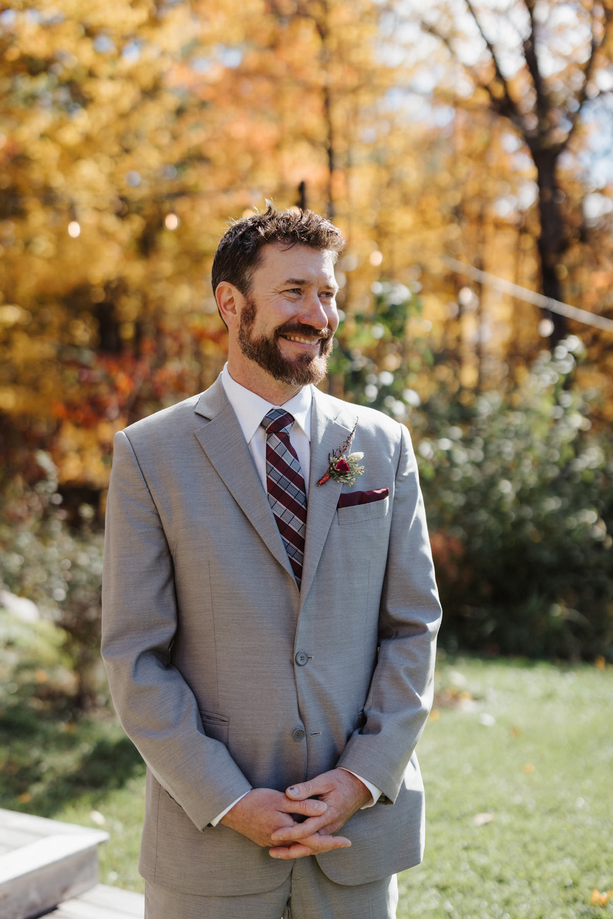 Fall Wedding Adelina Gatineau Anita Peeples Photography (11)