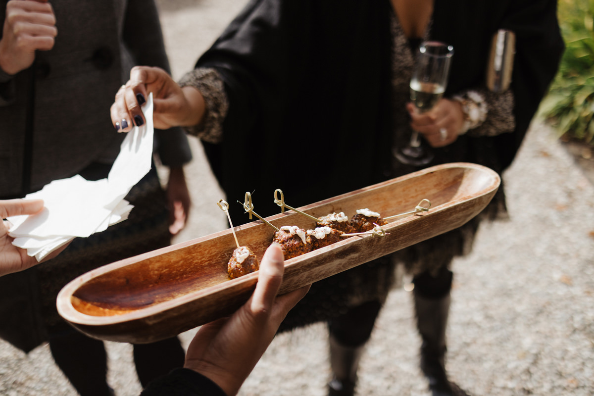 Fall Wedding Adelina Gatineau Anita Peeples Photography (110)