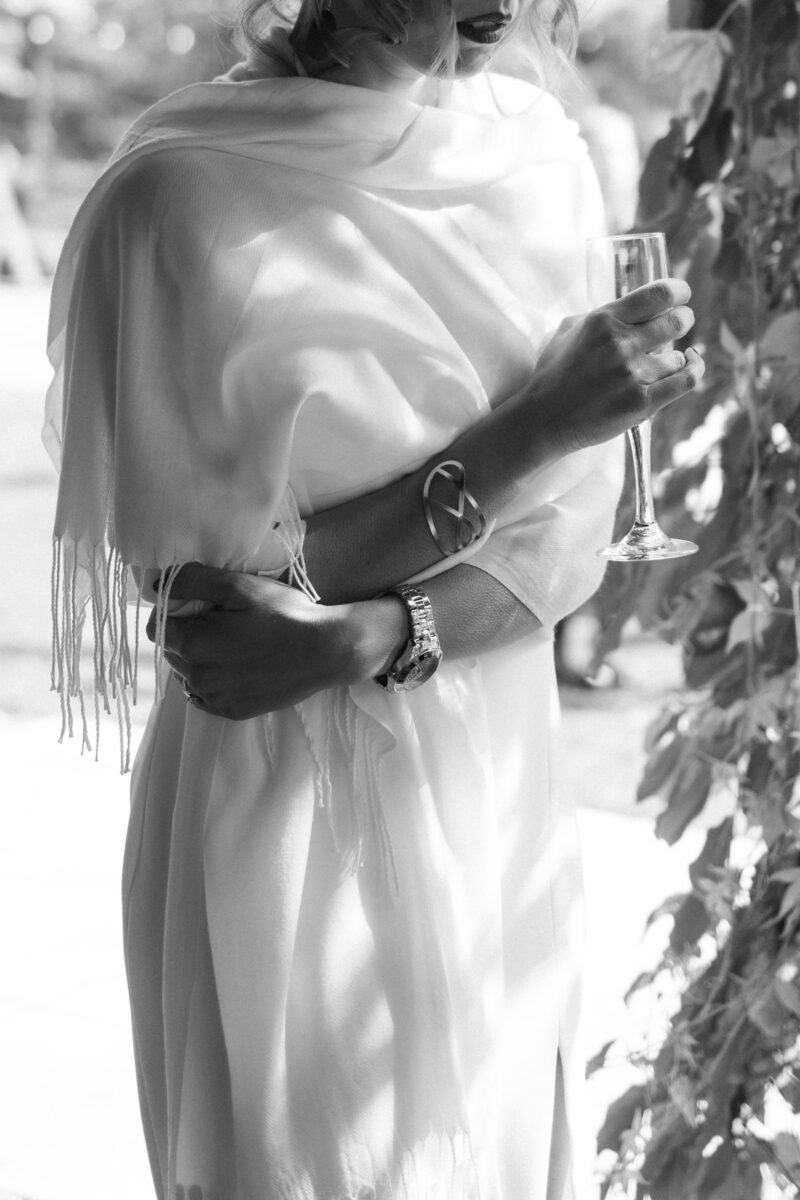 Fall Wedding Adelina Gatineau Anita Peeples Photography (111)