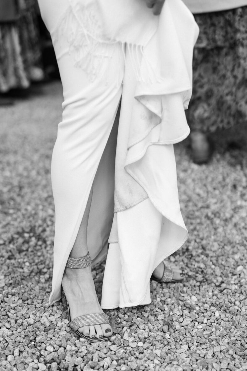 Fall Wedding Adelina Gatineau Anita Peeples Photography (112)