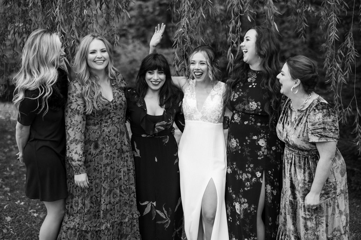 Fall Wedding Adelina Gatineau Anita Peeples Photography (114)