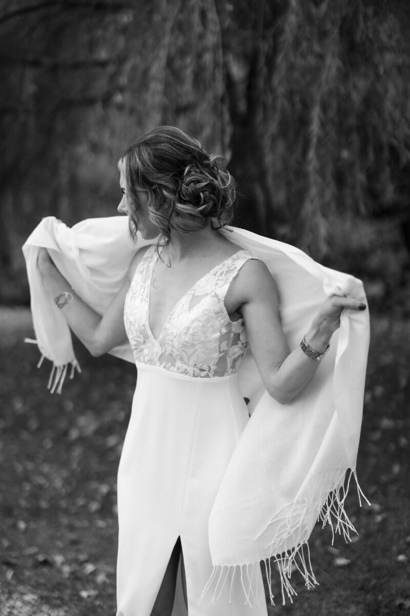 Fall Wedding Adelina Gatineau Anita Peeples Photography (115)