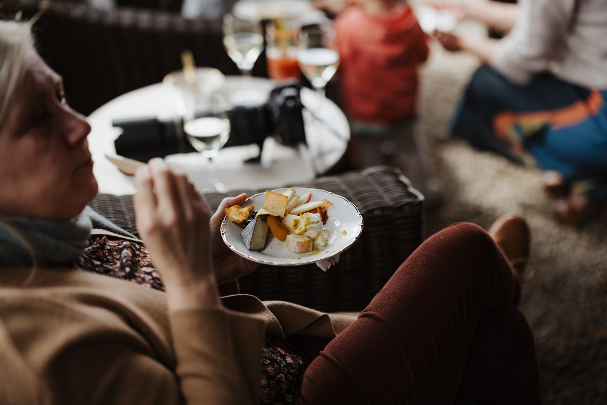 Fall Wedding Adelina Gatineau Anita Peeples Photography (116)