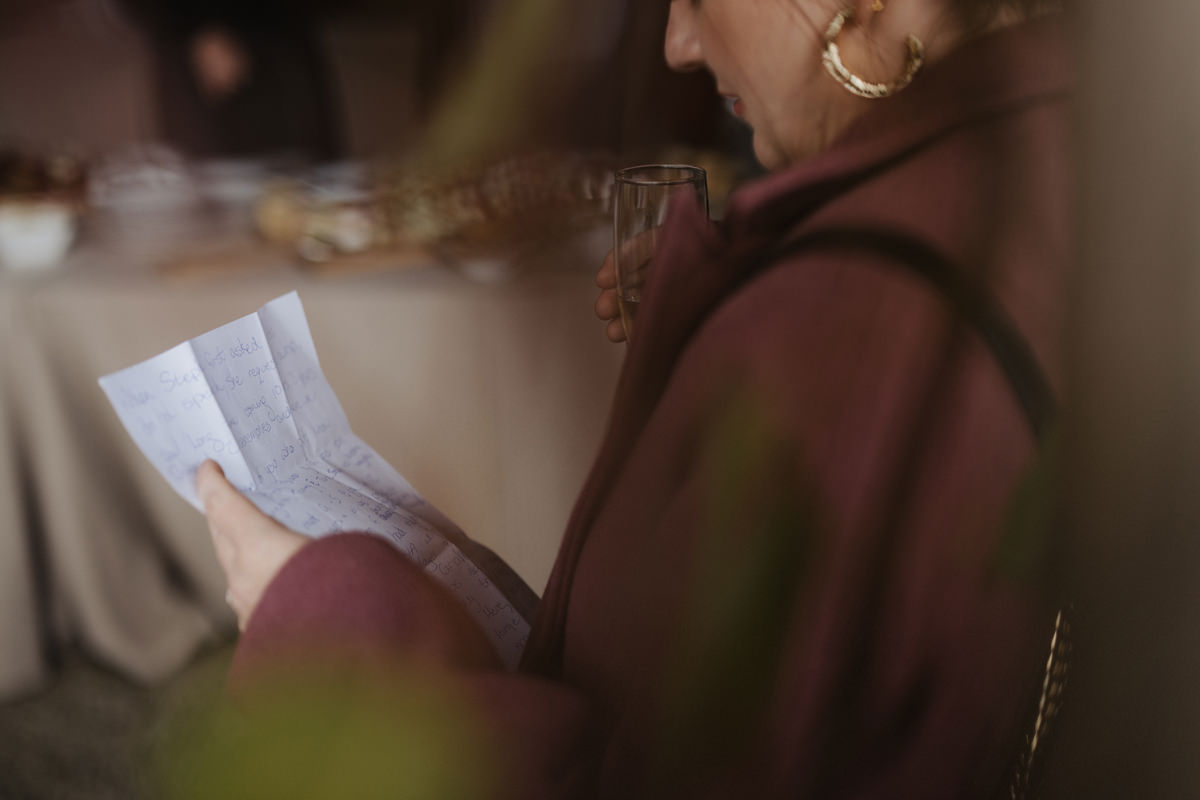 Fall Wedding Adelina Gatineau Anita Peeples Photography (117)