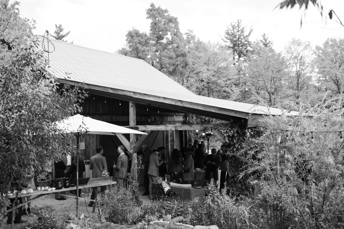 Fall Wedding Adelina Gatineau Anita Peeples Photography (119)