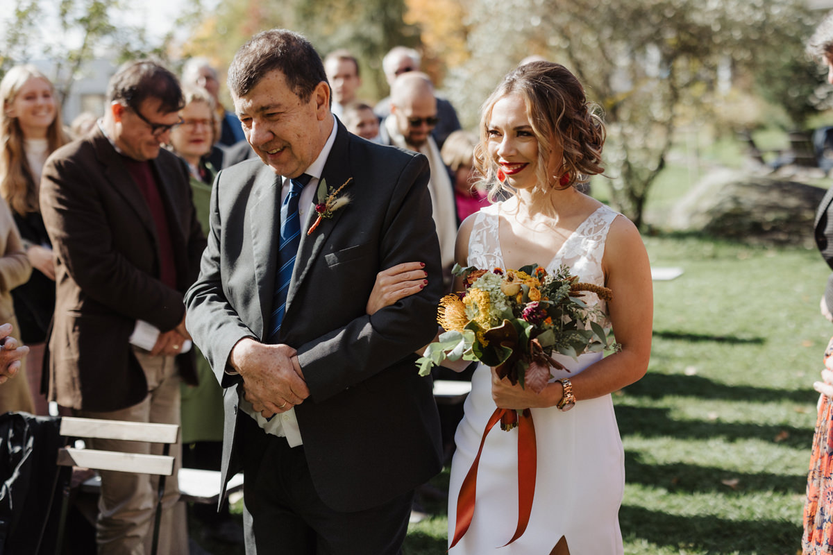 Fall Wedding Adelina Gatineau Anita Peeples Photography (12)