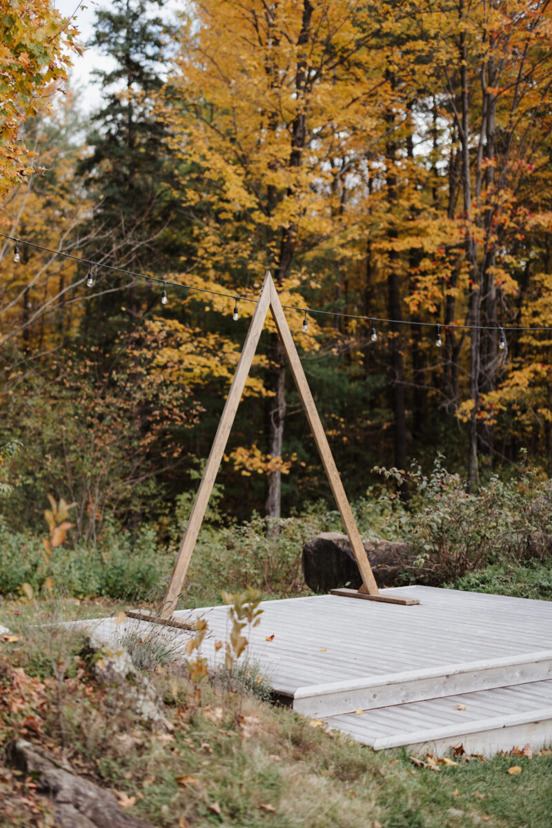 Fall Wedding Adelina Gatineau Anita Peeples Photography (120)