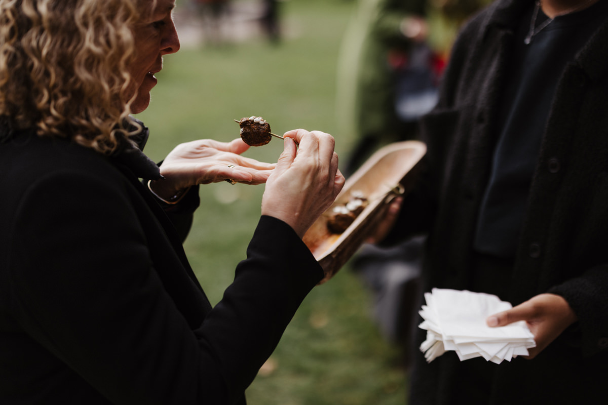 Fall Wedding Adelina Gatineau Anita Peeples Photography (121)