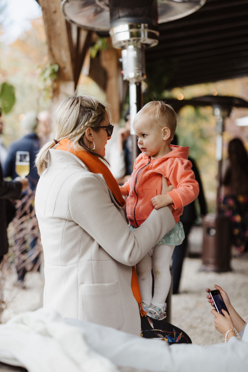 Fall Wedding Adelina Gatineau Anita Peeples Photography (122)
