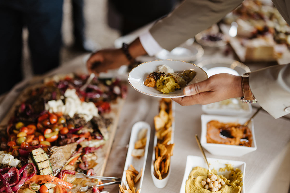 Fall Wedding Adelina Gatineau Anita Peeples Photography (124)