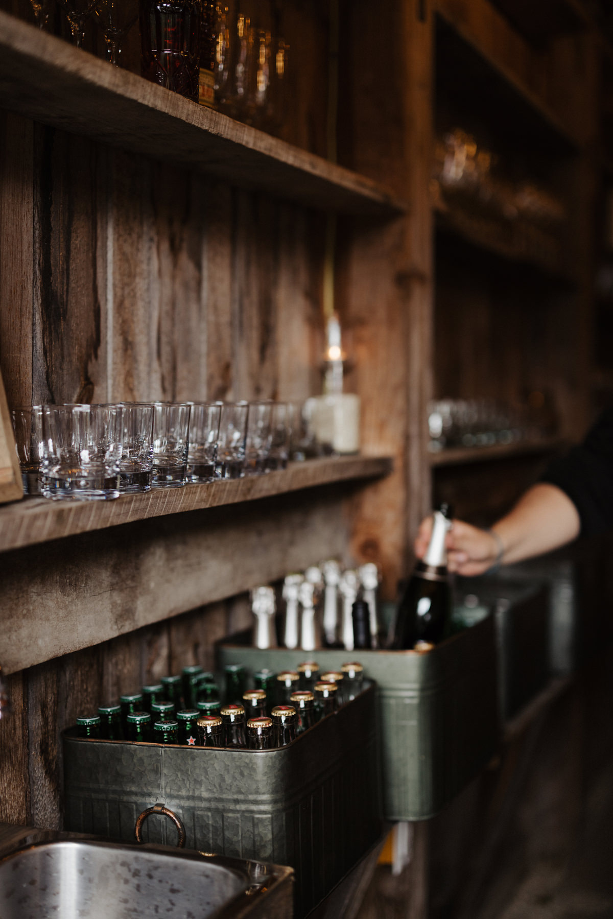 Fall Wedding Adelina Gatineau Anita Peeples Photography (125)