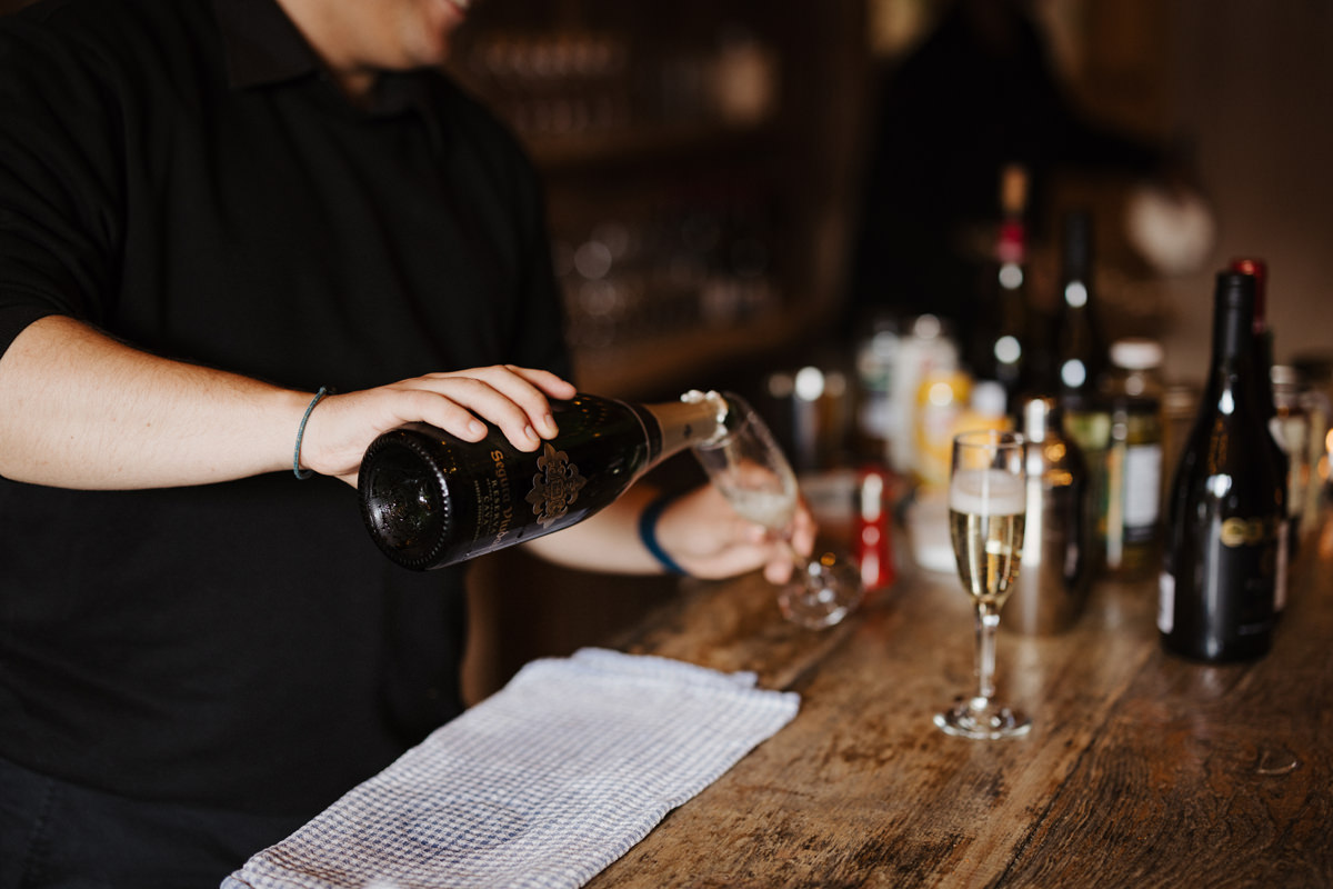 Fall Wedding Adelina Gatineau Anita Peeples Photography (126)