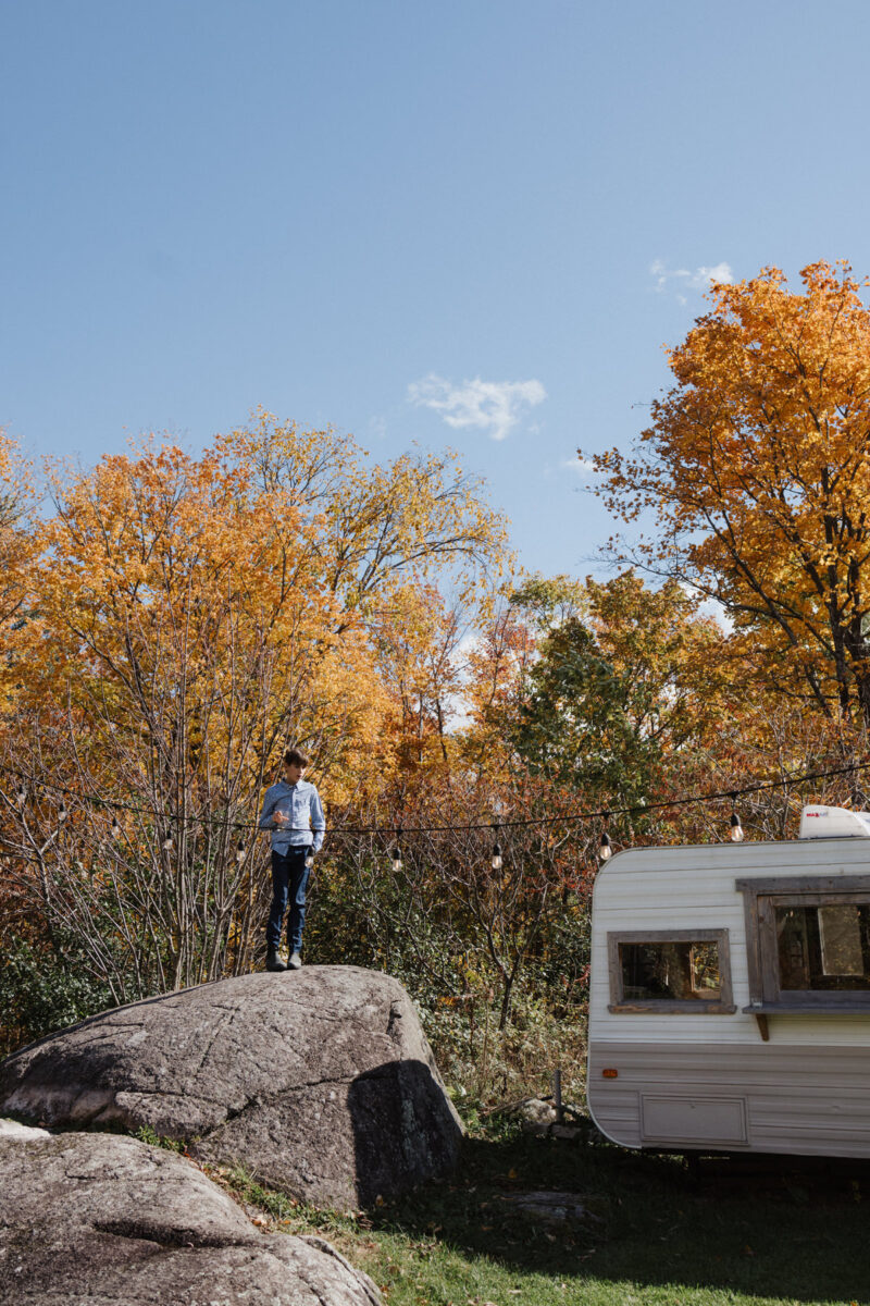 Fall Wedding Adelina Gatineau Anita Peeples Photography (129)