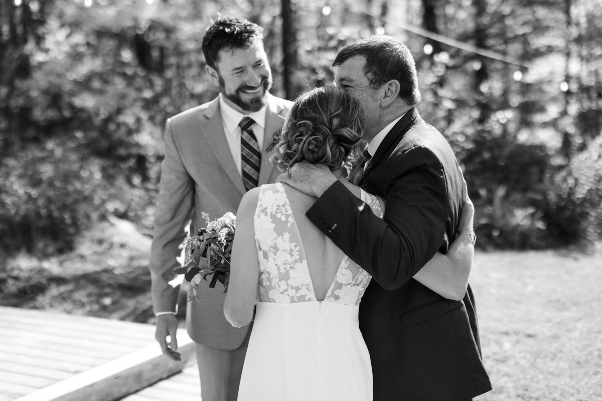 Fall Wedding Adelina Gatineau Anita Peeples Photography (13)