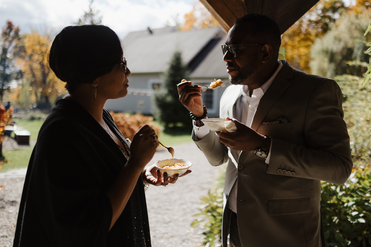 Fall Wedding Adelina Gatineau Anita Peeples Photography (130)