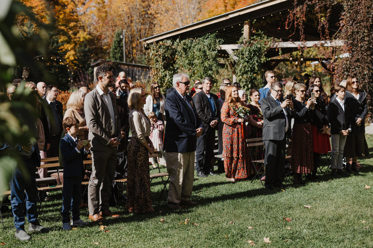 Fall Wedding Adelina Gatineau Anita Peeples Photography (16)