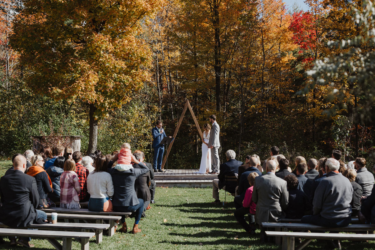 Fall Wedding Adelina Gatineau Anita Peeples Photography (17)