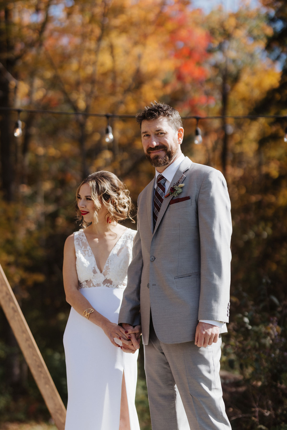 Fall Wedding Adelina Gatineau Anita Peeples Photography (18)