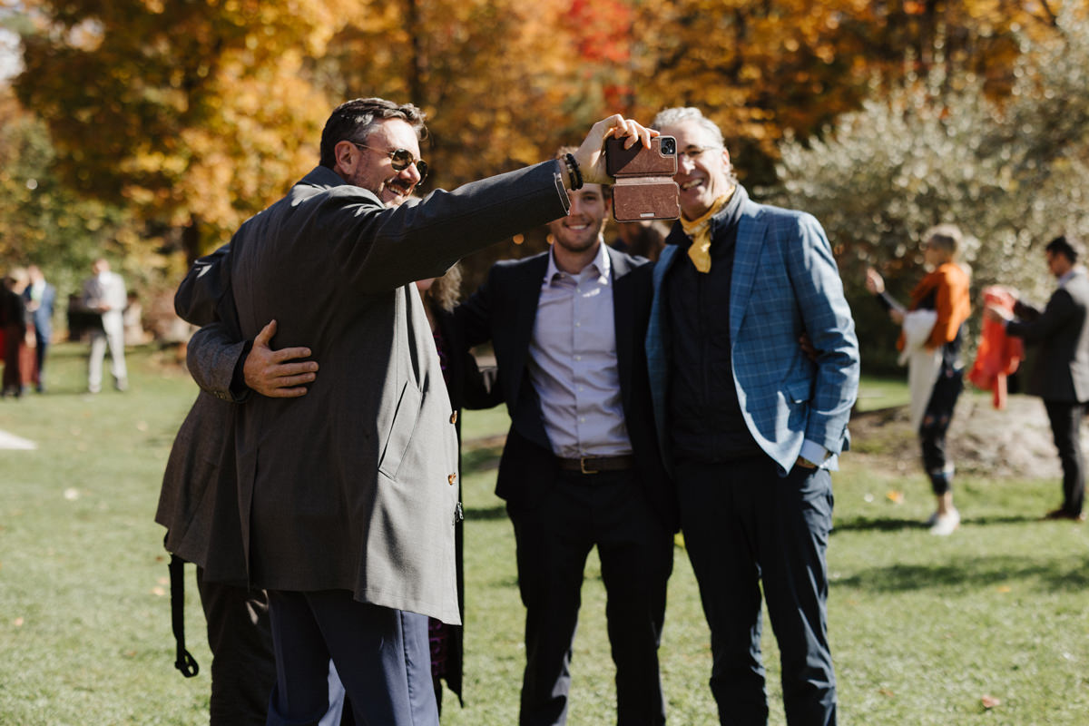 Fall Wedding Adelina Gatineau Anita Peeples Photography (2)