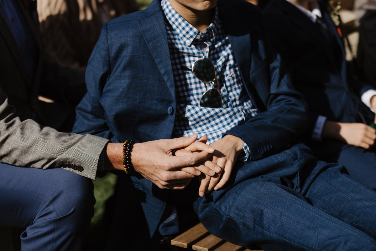 Fall Wedding Adelina Gatineau Anita Peeples Photography (20)