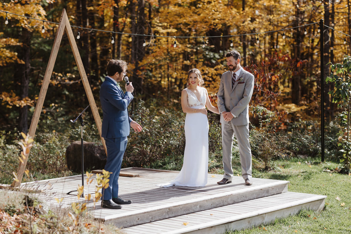 Fall Wedding Adelina Gatineau Anita Peeples Photography (21)