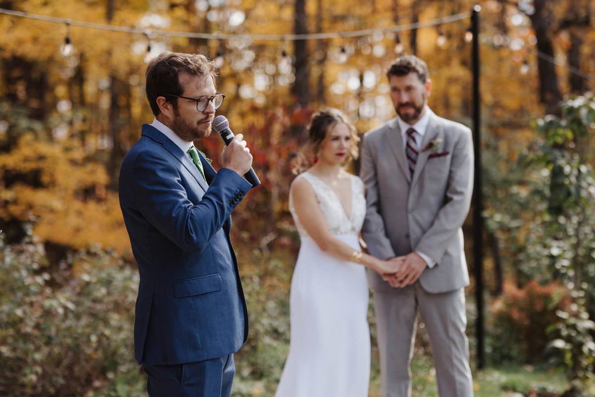 Fall Wedding Adelina Gatineau Anita Peeples Photography (22)
