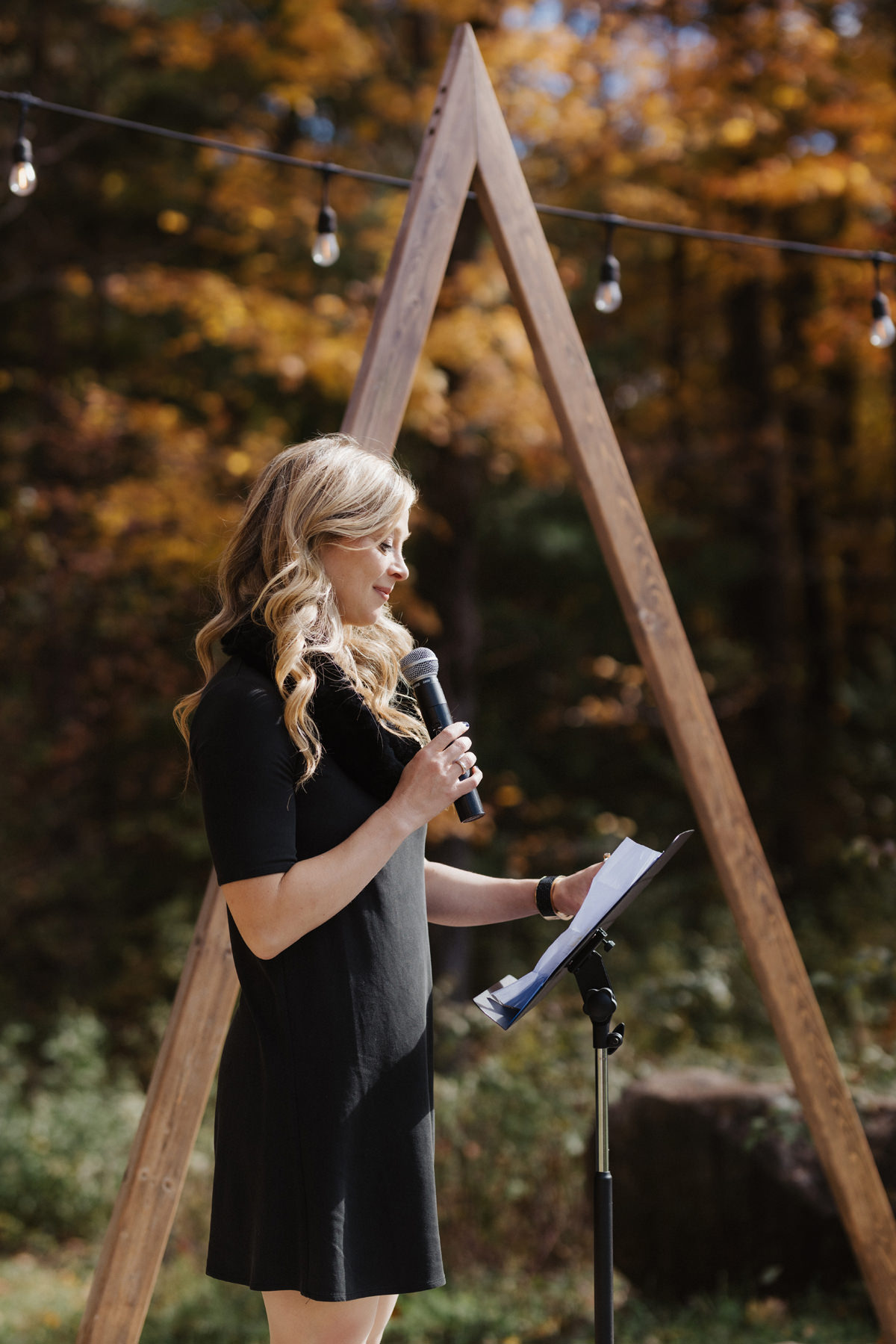 Fall Wedding Adelina Gatineau Anita Peeples Photography (23)