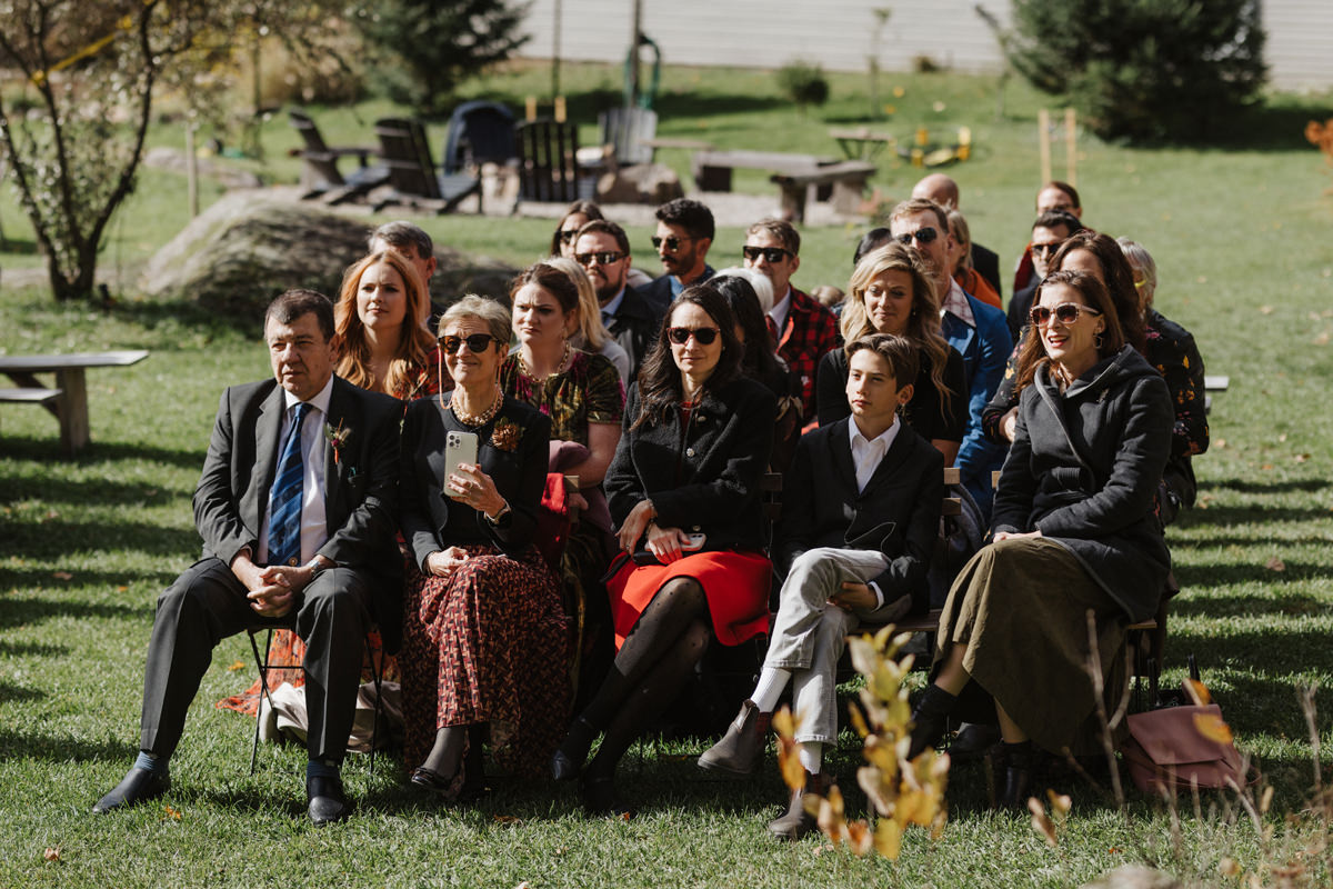Fall Wedding Adelina Gatineau Anita Peeples Photography (25)