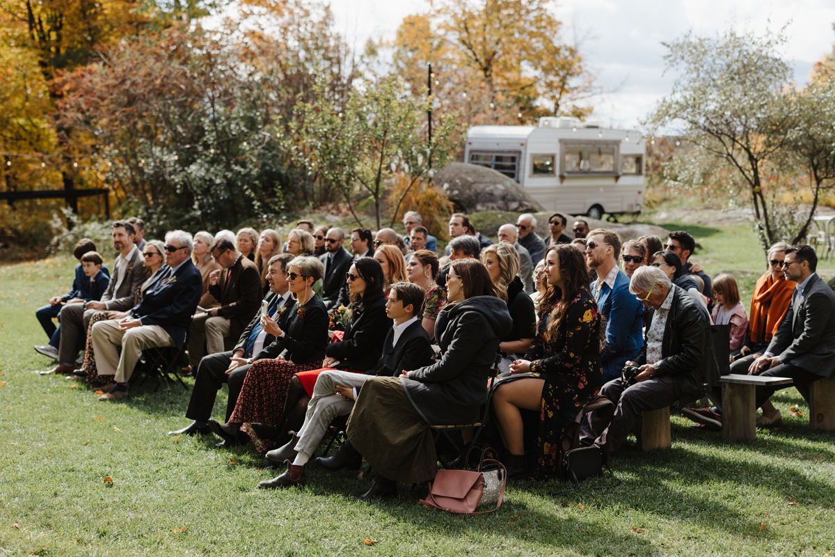 Fall Wedding Adelina Gatineau Anita Peeples Photography (26)