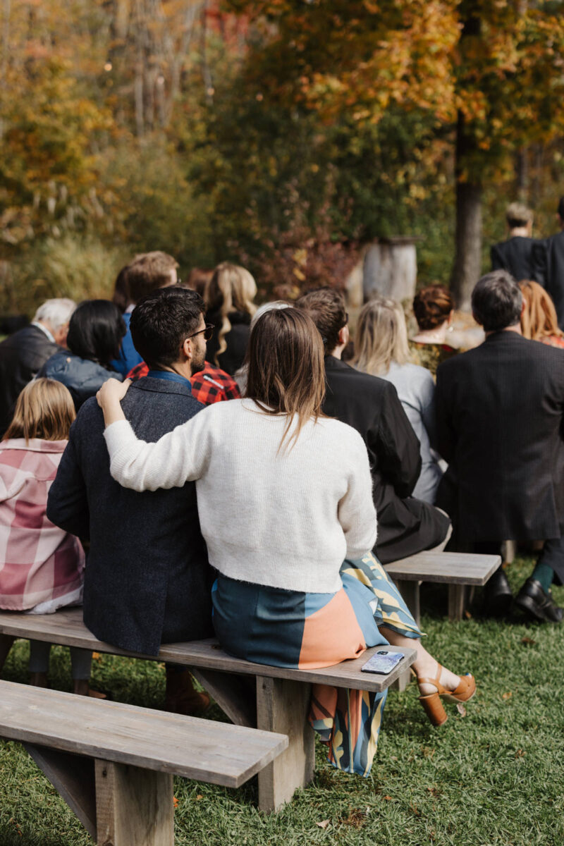 Fall Wedding Adelina Gatineau Anita Peeples Photography (28)