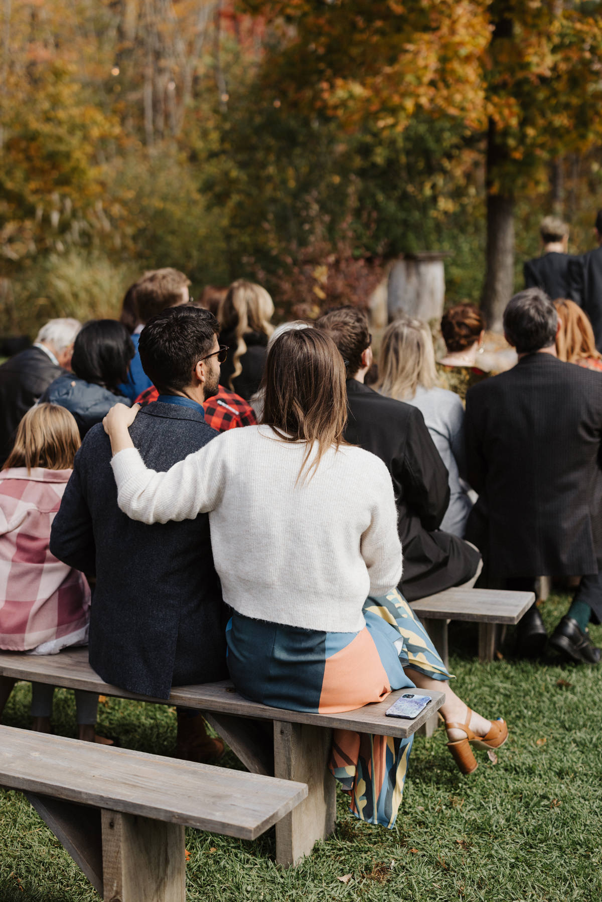 Fall Wedding Adelina Gatineau Anita Peeples Photography (28)