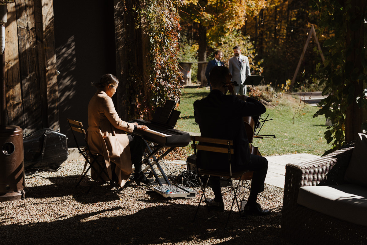 Fall Wedding Adelina Gatineau Anita Peeples Photography (3)