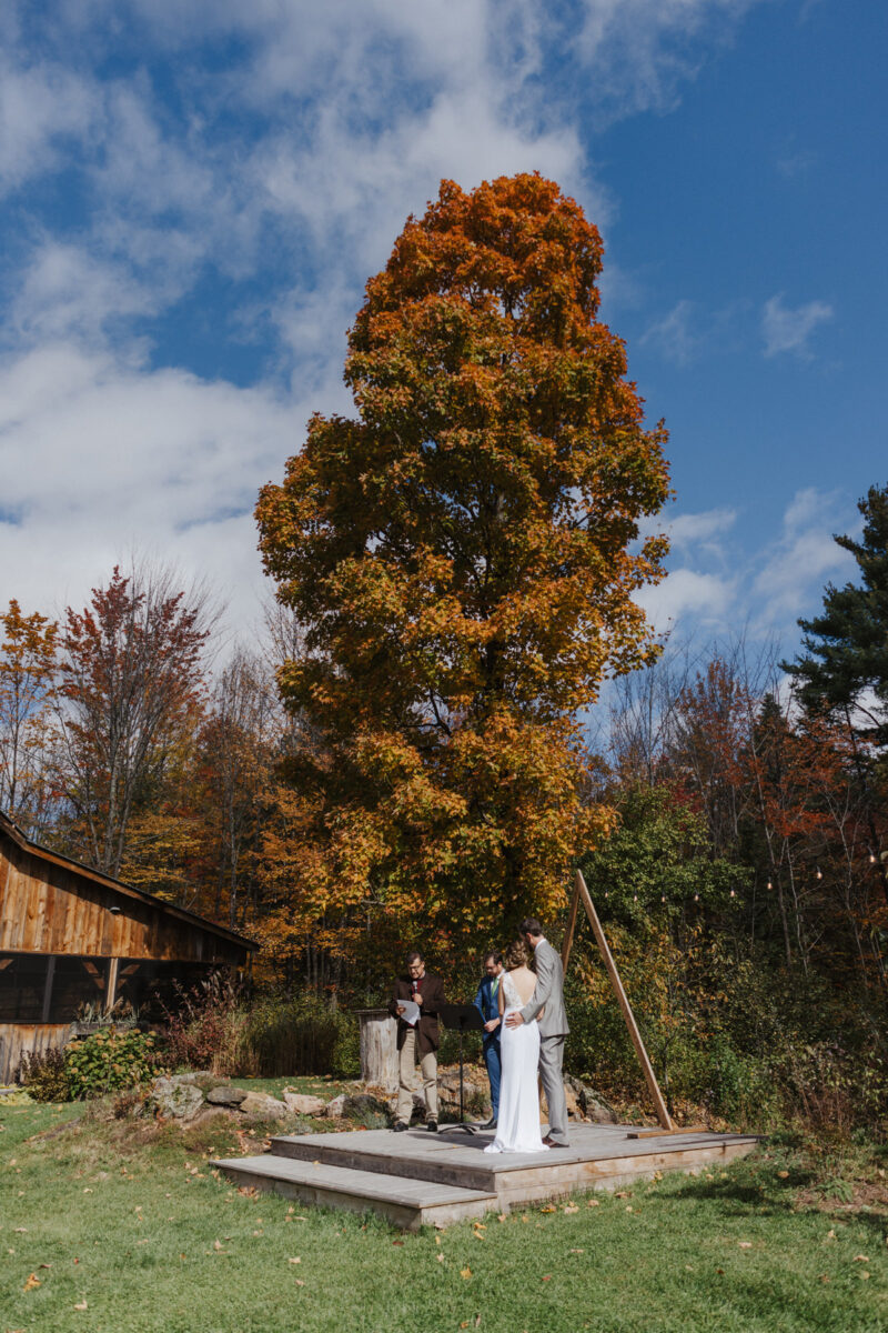 Fall Wedding Adelina Gatineau Anita Peeples Photography (32)