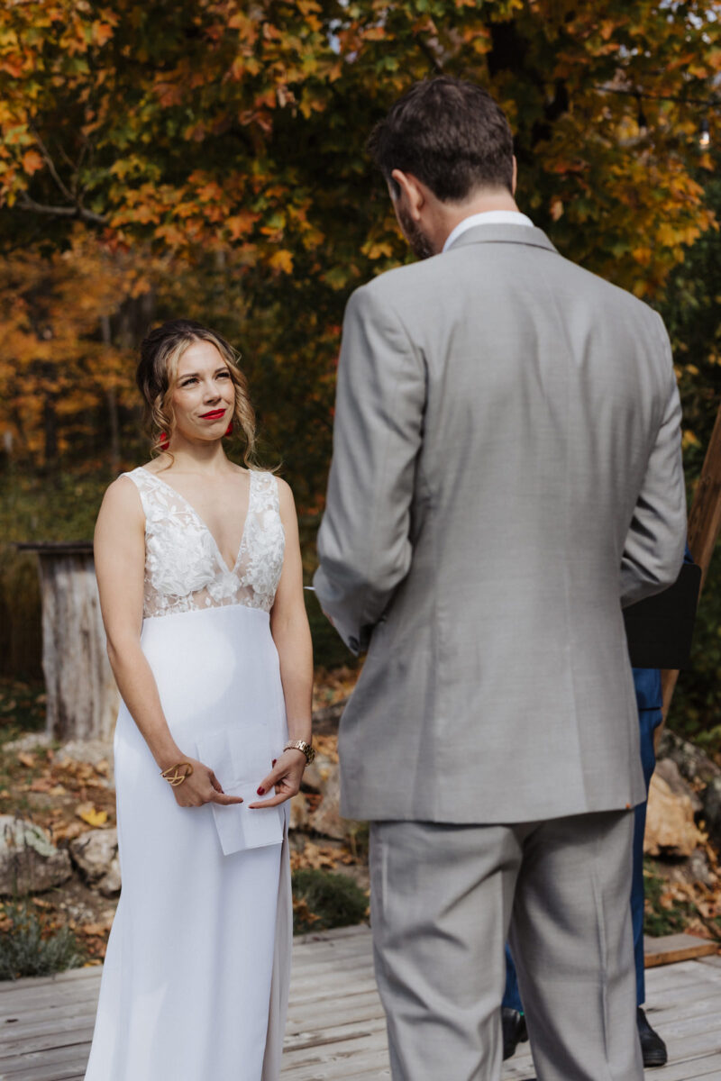 Fall Wedding Adelina Gatineau Anita Peeples Photography (34)