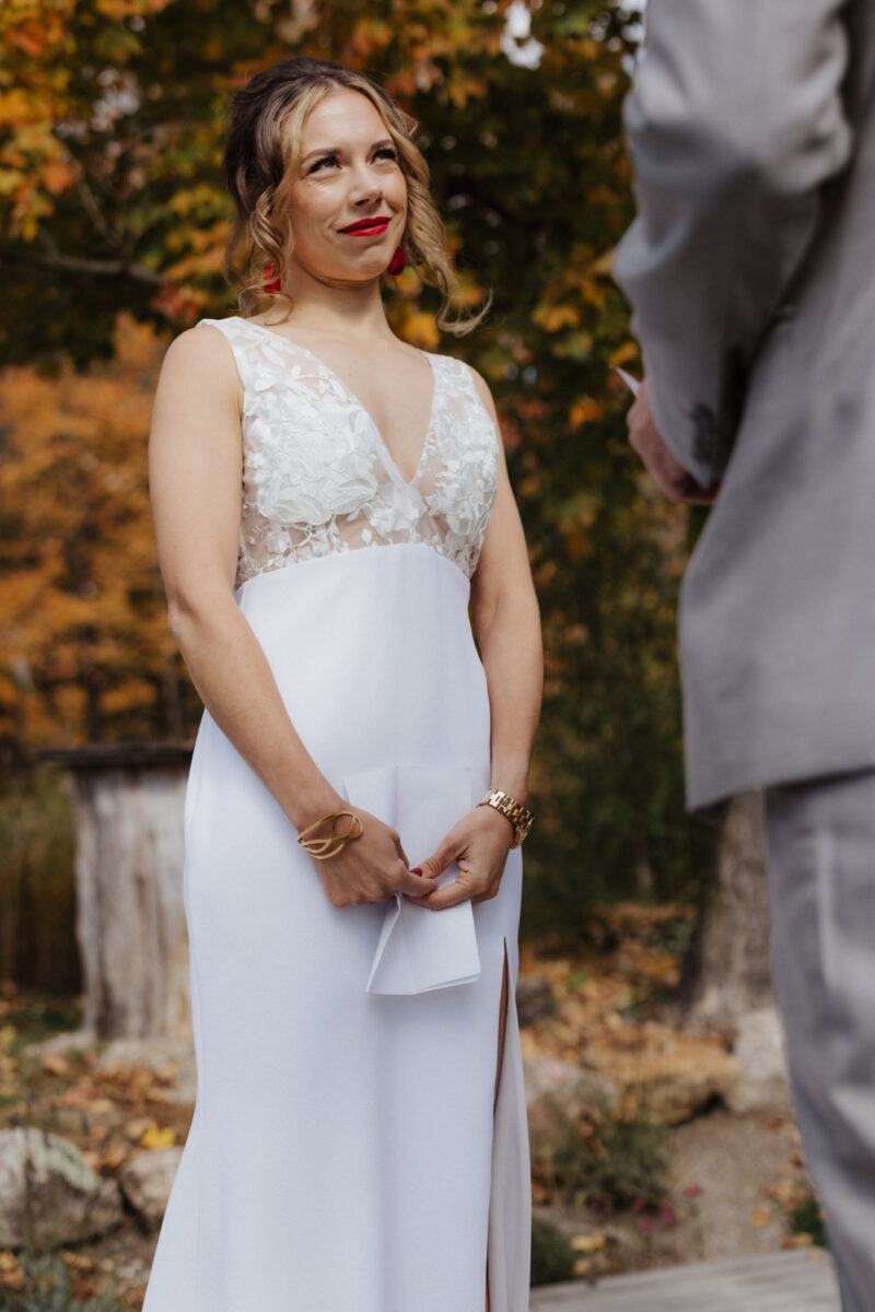 Fall Wedding Adelina Gatineau Anita Peeples Photography (35)