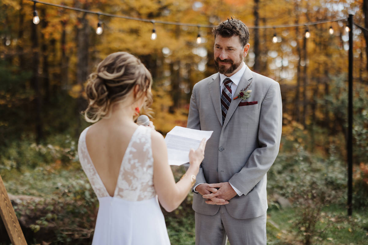 Fall Wedding Adelina Gatineau Anita Peeples Photography (36)